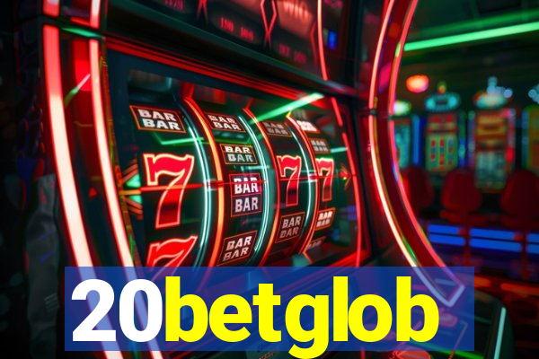 20betglob