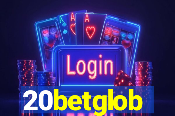 20betglob