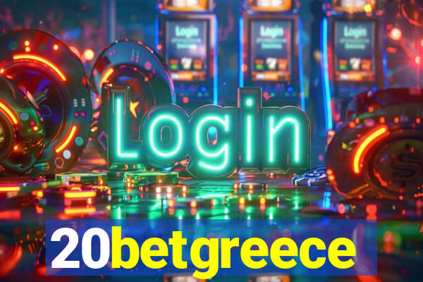 20betgreece