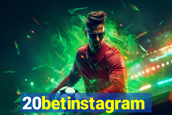 20betinstagram