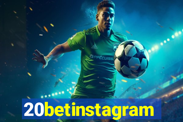 20betinstagram