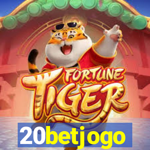 20betjogo