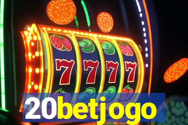 20betjogo