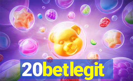 20betlegit