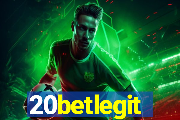 20betlegit