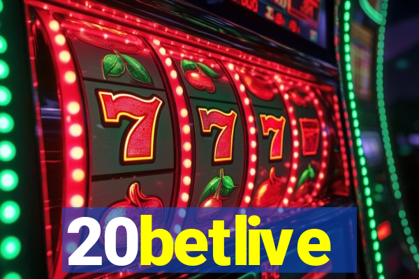 20betlive