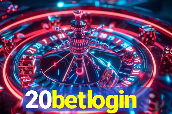 20betlogin