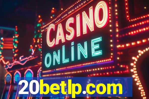 20betlp.com
