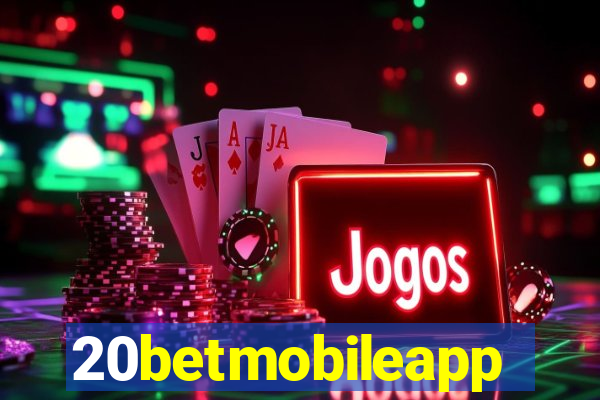 20betmobileapp
