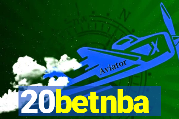 20betnba