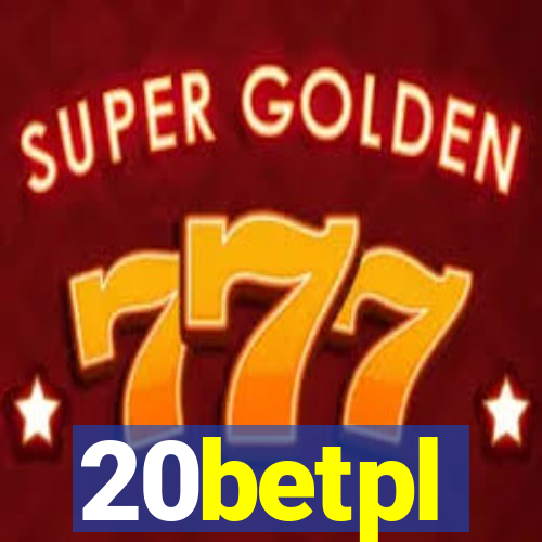 20betpl