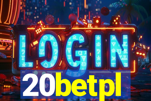 20betpl