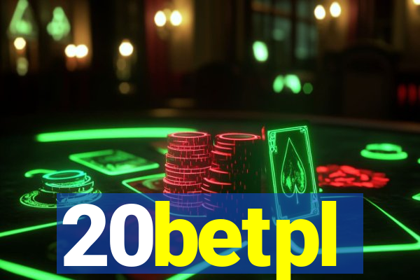 20betpl