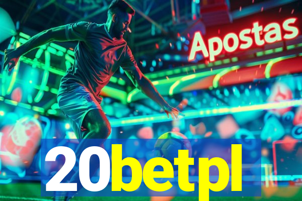 20betpl