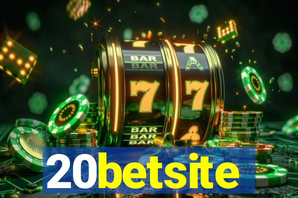 20betsite