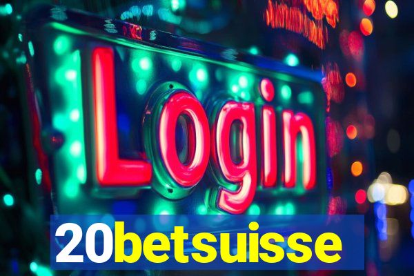 20betsuisse