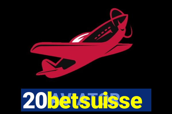 20betsuisse