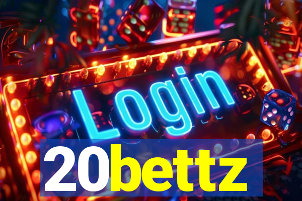 20bettz