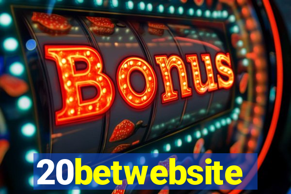 20betwebsite