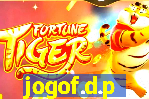 jogof.d.p