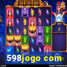 598jogo com