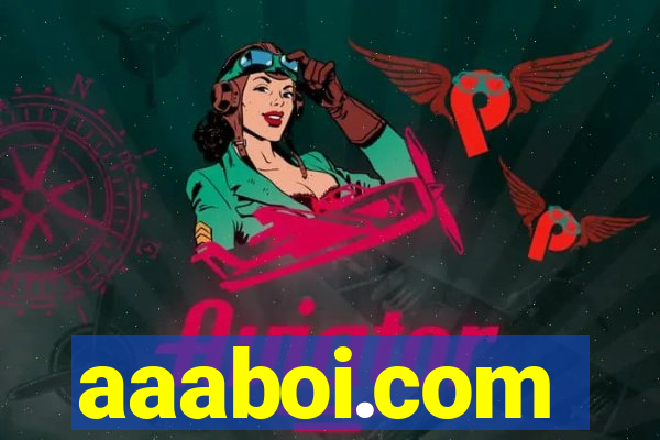 aaaboi.com