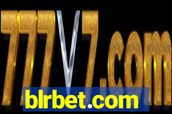 blrbet.com