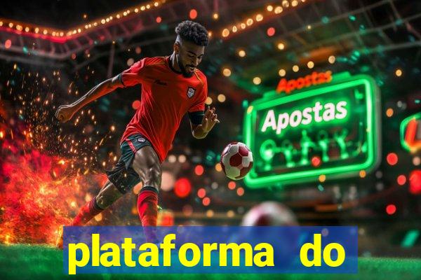 plataforma do whindersson nunes