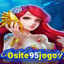 Osite95jogo