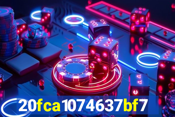 26a.com plataforma de jogos