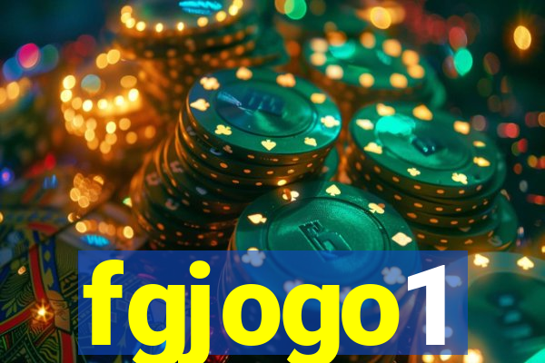 fgjogo1