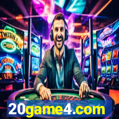 20game4.com