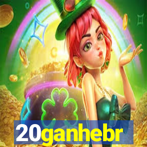 20ganhebr