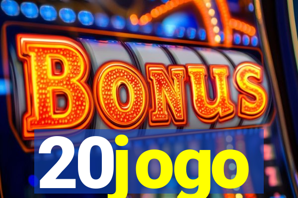 20jogo