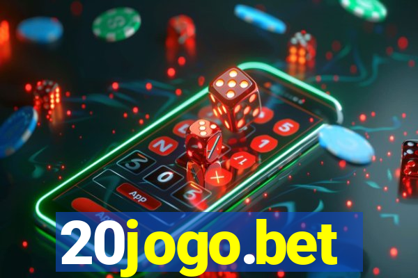 20jogo.bet