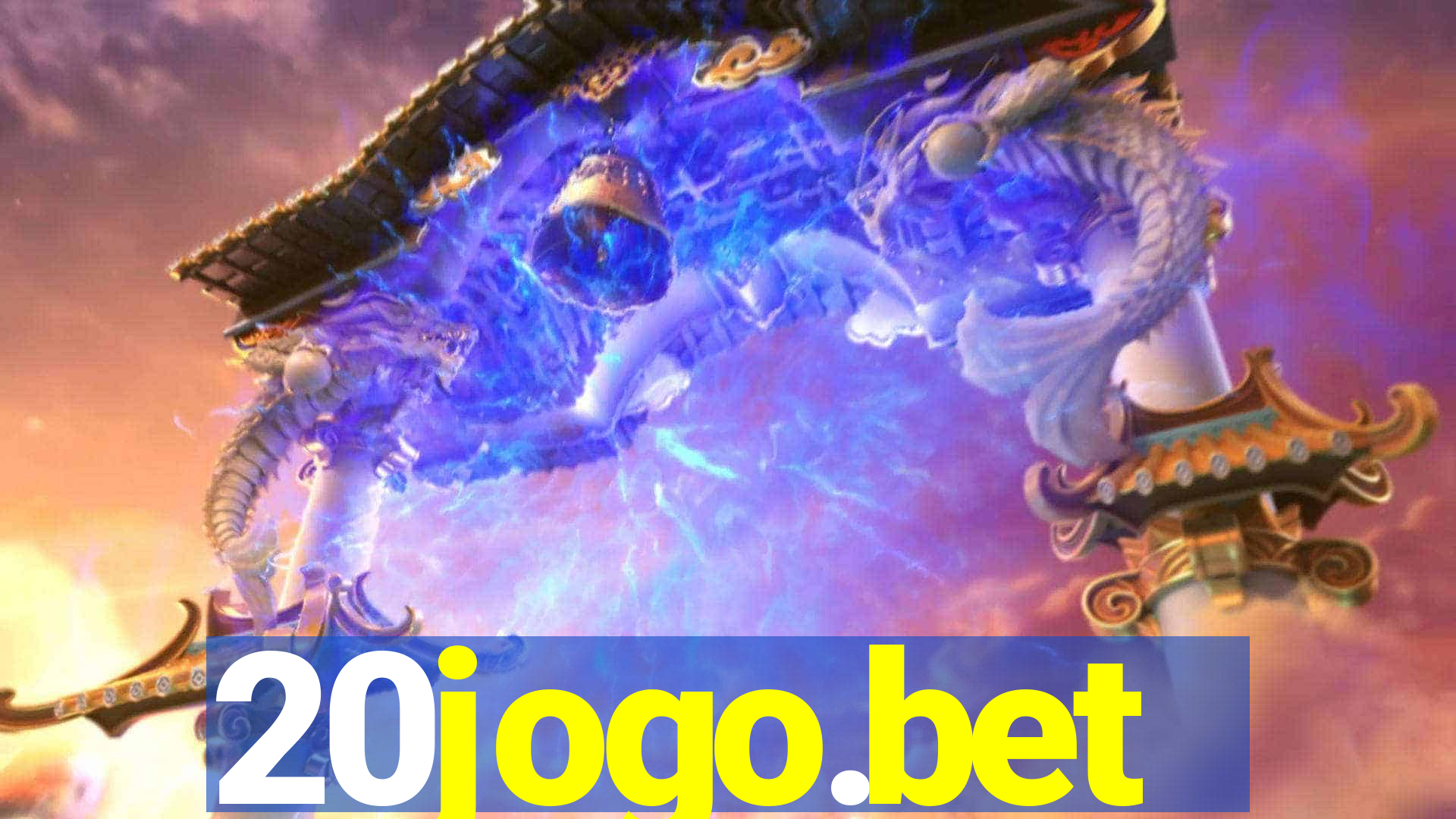 20jogo.bet