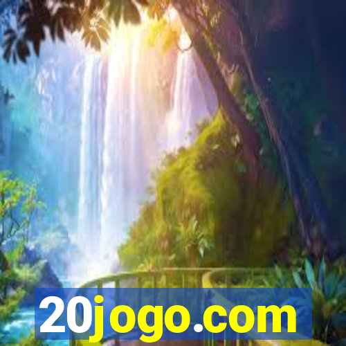 20jogo.com