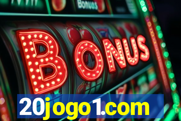 20jogo1.com