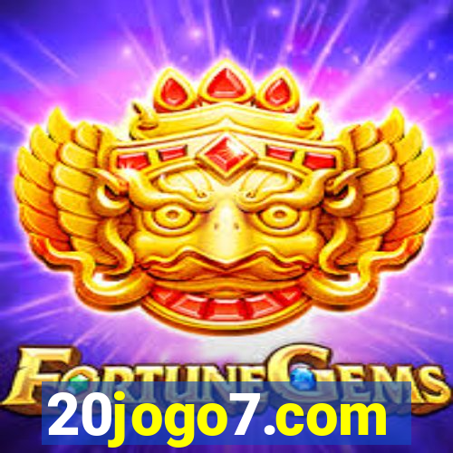 20jogo7.com