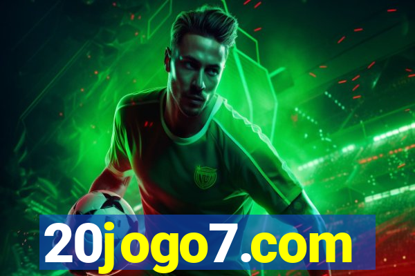 20jogo7.com