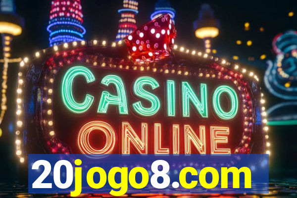 20jogo8.com