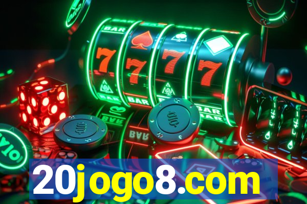 20jogo8.com