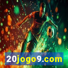 20jogo9.com