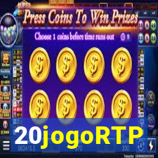 20jogoRTP