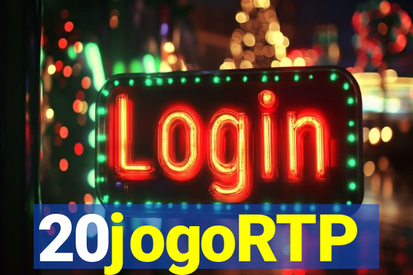 20jogoRTP