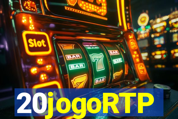 20jogoRTP