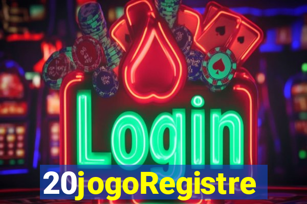 20jogoRegistre