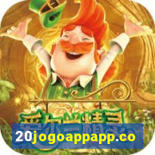 20jogoappapp.com