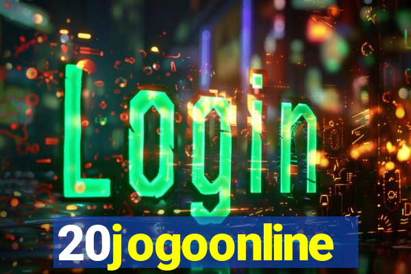 20jogoonline