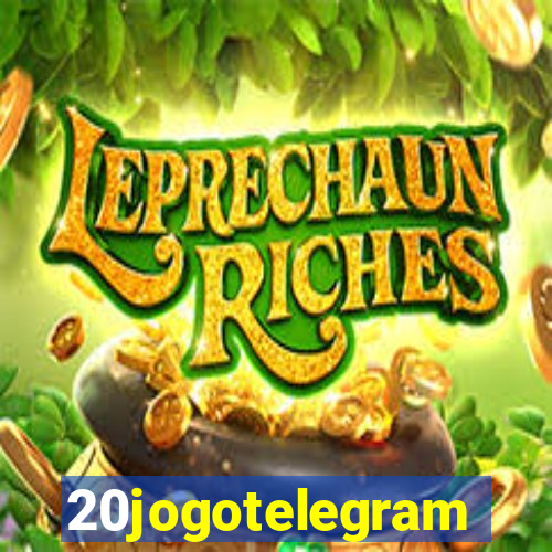 20jogotelegram